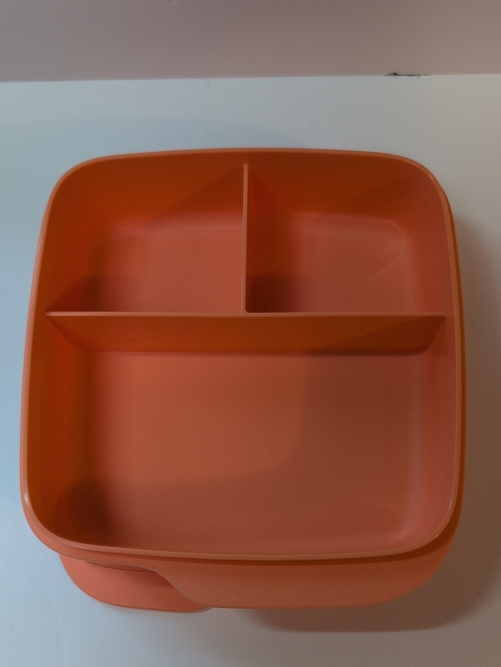 Tupperware®️ Lunch Set - Picture 5 of 8